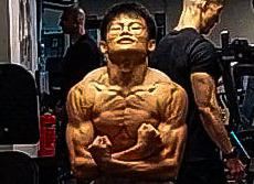 Athylifts